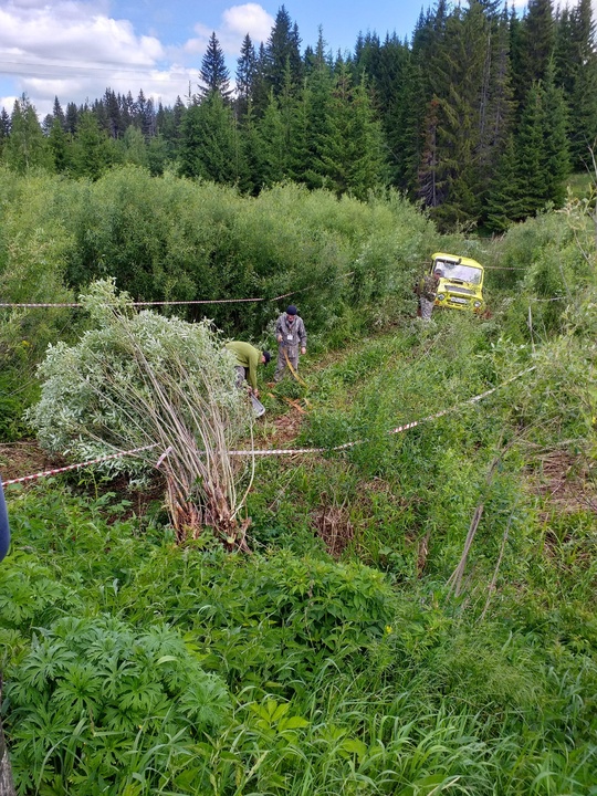 Нам 8 лет! Компания ИЖ-ТЕХНО отпраздновала День рождения img_0
