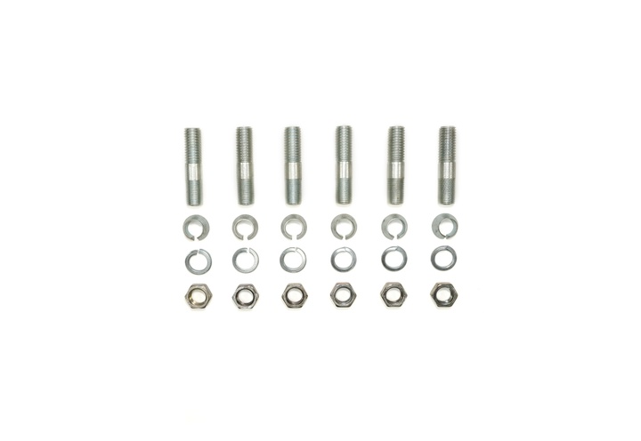 Полуоси и фланцы ступицы УАЗ с усиленным крепежом img_3