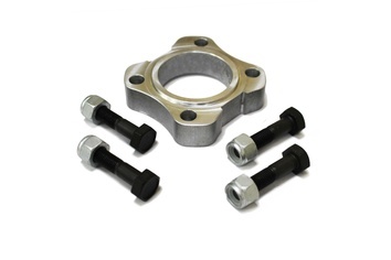 Проставка под кардан УАЗ