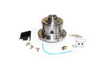 Принудительная блокировка Suzuki (задний мост, 26 шлицев) 