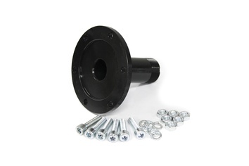 Ремонтная цапфа