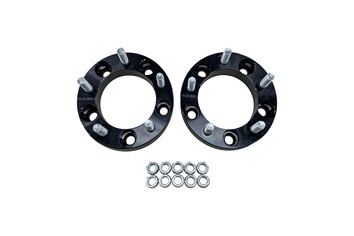 Проставки колесные УАЗ/НИВА