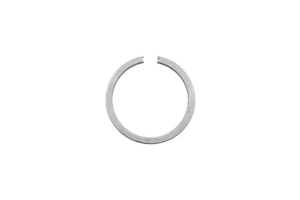 Кольцо стопорное Nissan 39253-01J05