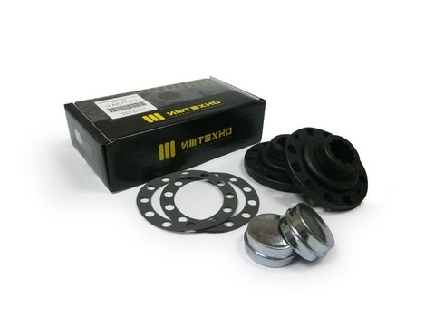 Новый дизайн упаковки ИЖ-ТЕХНО img_3