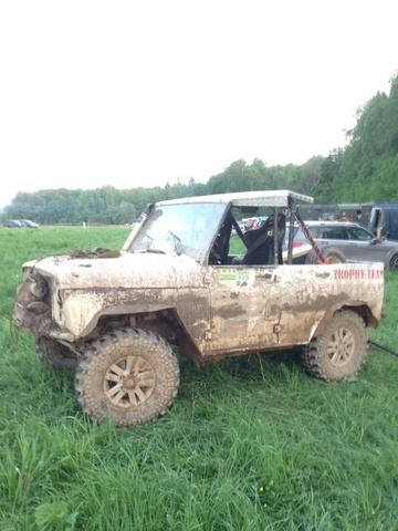 Кабанья тропа img_9