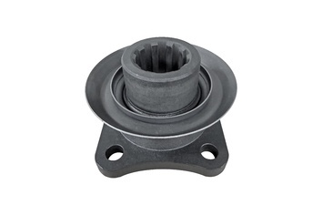 Фланец редуктора ЗИЛ 131