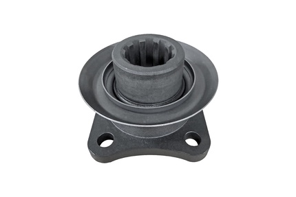 Фланец редуктора ЗИЛ 131