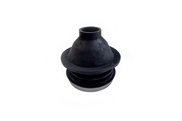 Пыльник ШРУС Volvo Laplander