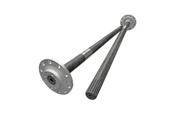 Усиленные полуоси заднего моста ГАЗ 66/3308