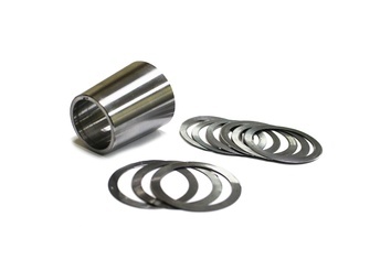 Втулка редуктора НИВА, ВАЗ «Классика» недеформируемая