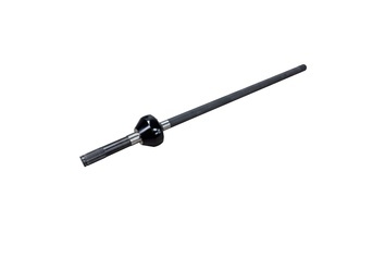 Усиленные передние привода Suzuki Samurai SJ413 и Jimny JA11/JB31