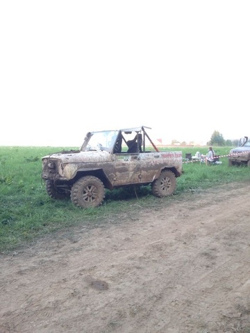 Кабанья тропа img_6