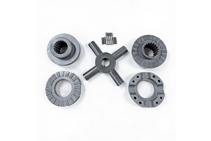 Блокка® ЗИЛ 131