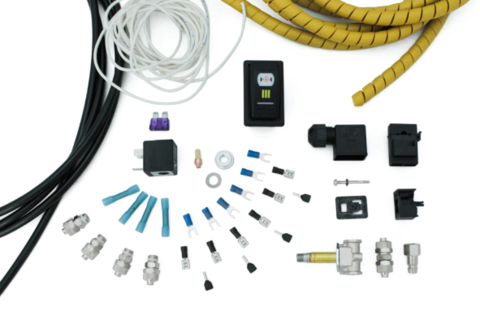 Готовое решение для подключения принудительной блокировки УАЗ img_0