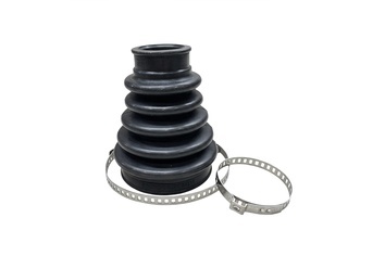 Пыльник внутренний ШРУС Соболь NN