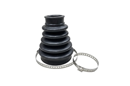 Пыльник внутренний ШРУС Соболь NN