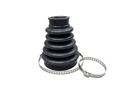 Пыльник внутренний ШРУС Соболь NN