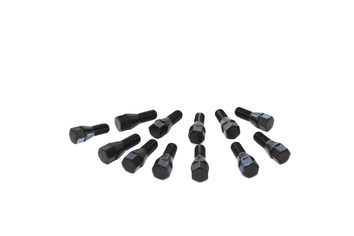 Крепеж фланца ступицы УАЗ серии «СПОРТ»