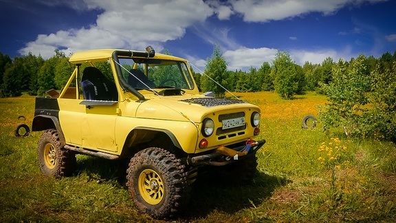 ИЖ-ТЕХНО 8 ЛЕТ! Видео празднования Дня рождения компании img_2