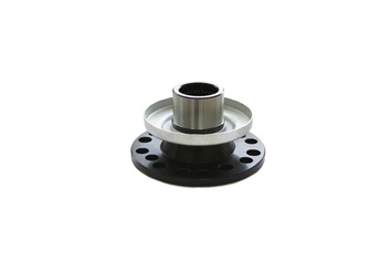 Фланец редуктора Toyota