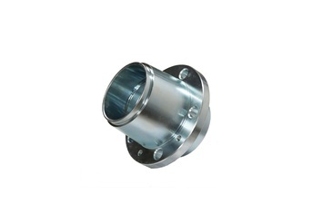 Усиленная ступица Соболь 