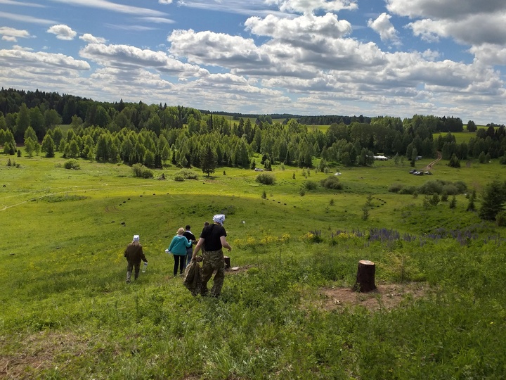 Нам 8 лет! Компания ИЖ-ТЕХНО отпраздновала День рождения img_3