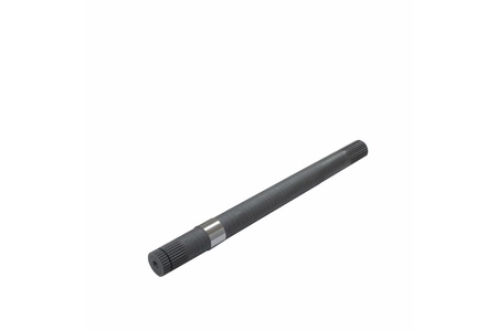 Вал привода Toyota 