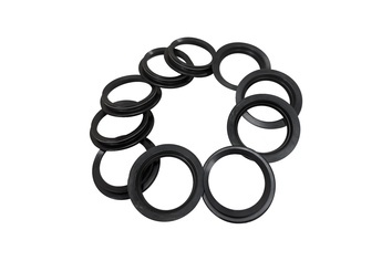 Сальники подкачки ГАЗ 66