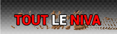 У компании ИЖ-ТЕХНО появился официальный дилер во Франции — Tout le Niva img_0