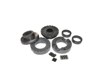 Блокировка дифференциала Блокка™ Daihatsu Taft F50