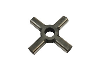 Крестовина дифференциала УАЗ