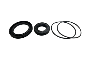 Комплект уплотнителей