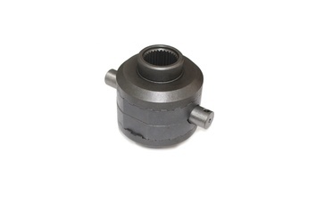 Блокировка дифференциала Блокка™ Nissan 350Z