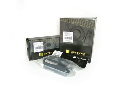 Новый дизайн упаковки ИЖ-ТЕХНО img_2