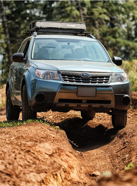 Блокка™ на Subaru доступна для заказа на нашем сайте img_2