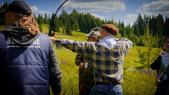 ИЖ-ТЕХНО 8 ЛЕТ! Видео празднования Дня рождения компании img_3