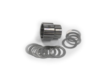 Втулка редуктора TOYOTA недеформируемая