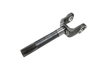 Вилка шарнирная аналог ГАЗель