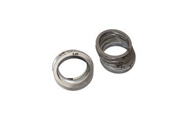 Комплект регулировочных шайб для редуктора моста УАЗ «Спайсер»