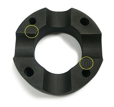 Новый дизайн упаковки ИЖ-ТЕХНО img_0