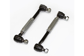 Комплект рулевых тяг Нива серии СПОРТ