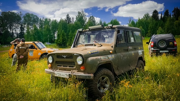 ИЖ-ТЕХНО 8 ЛЕТ! Видео празднования Дня рождения компании img_1