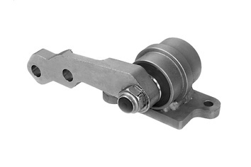 Маятник рулевой усиленный LADA 4x4,Chevrolet Niva