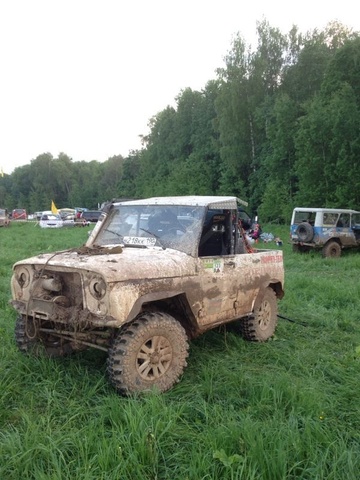 Кабанья тропа img_5