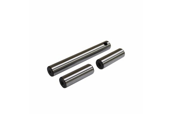 Ось сателлитов Блокка ™  Suzuki