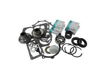 Ремкомплект раздаточной коробки УАЗ