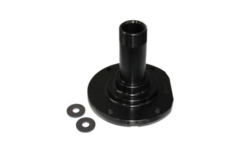 Цапфа передняя Соболь 4х4