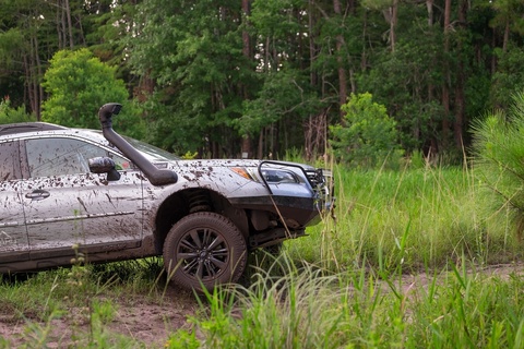Блокка™ на Subaru доступна для заказа на нашем сайте img_4