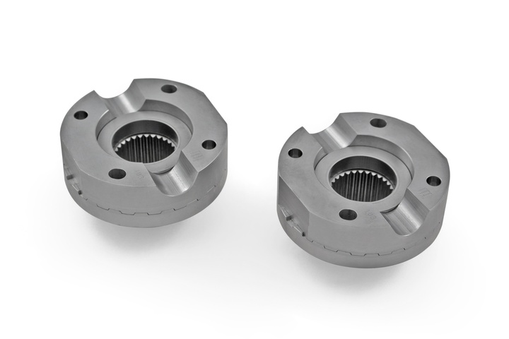 Блокировка дифференциала Тойота 8″ на 2 сателлита для мостов Toyota Hilux, 4Runner, Land Cruiser и др. img_0