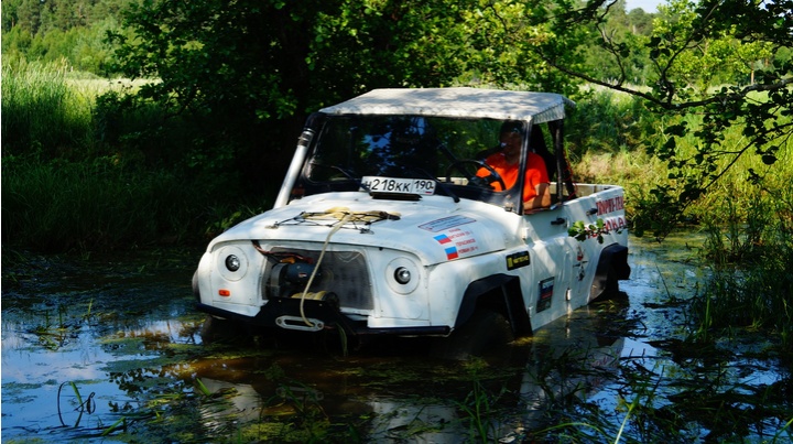 Кабанья тропа img_0